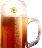 Märzen Speziel Märzen Speziel