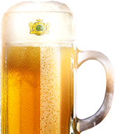 Pilsner Gold Pilsner Gold