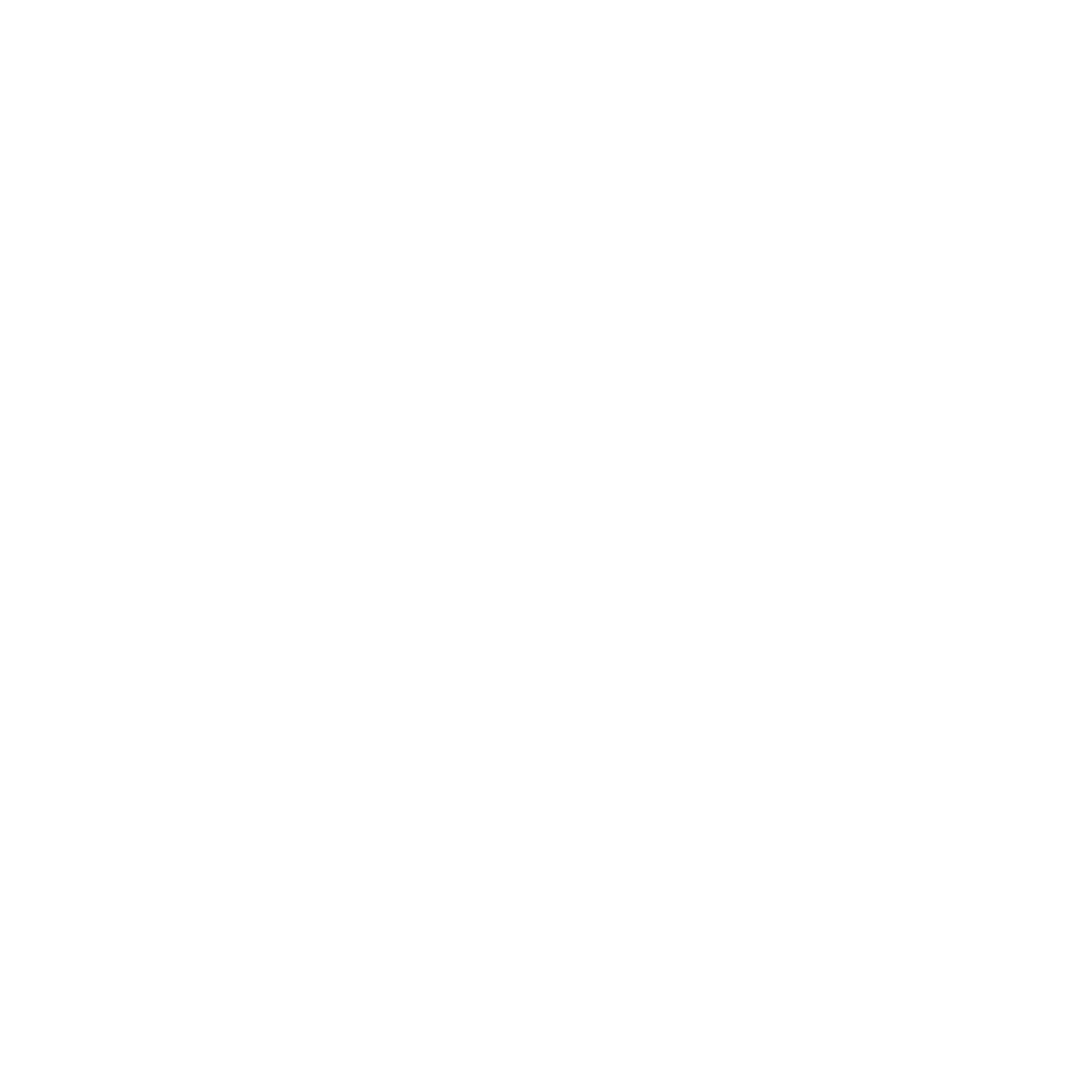 Viinamuuseum - Ürituse korraldus